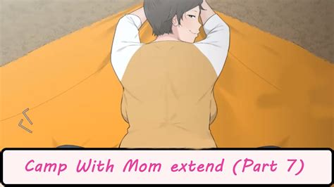 sex with my mom stories|The Adventure Vacation with Mom .